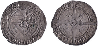 Kavel 1357