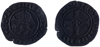 Kavel 1358