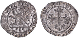 Kavel 1359