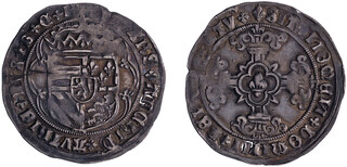 Kavel 1361