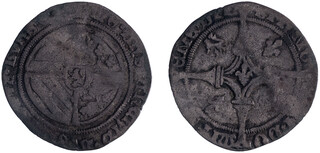 Kavel 1362