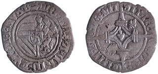 Kavel 1363