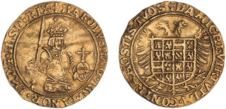 Kavel 1364