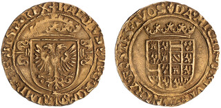 Kavel 1365
