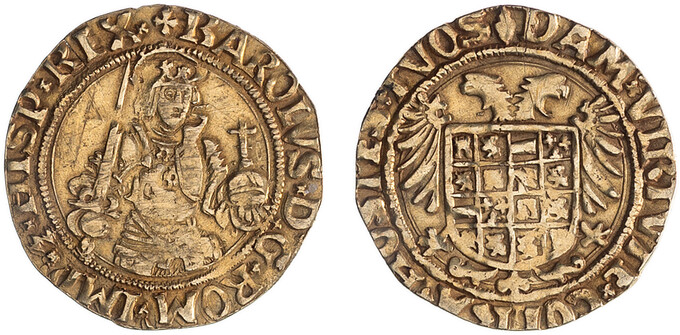 Kavel 1366