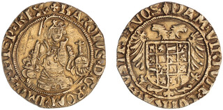 Kavel 1366