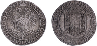Kavel 1367