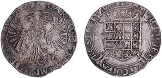 Kavel 1369