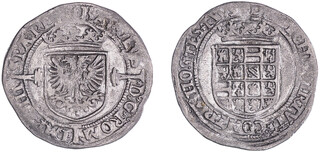 Kavel 1371