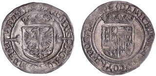 Kavel 1372