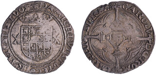 Kavel 1373