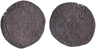 Kavel 1376