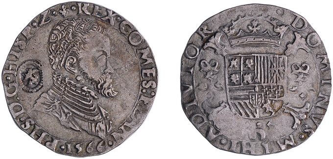 Lot 1381