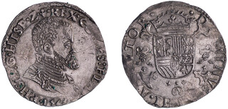 Kavel 1382