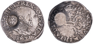 Kavel 1385