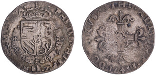 Kavel 1386