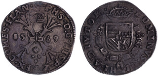 Kavel 1387
