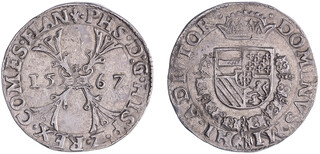 Kavel 1388