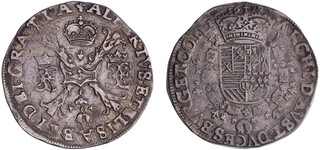 Kavel 1389