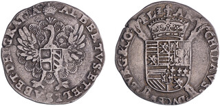 Kavel 1391