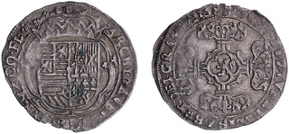 Kavel 1392