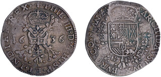 Kavel 1396