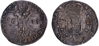 Kavel 1397