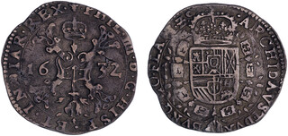 Lot 1398