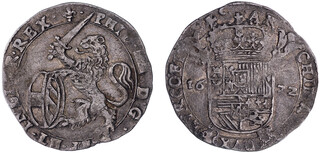 Lot 1399