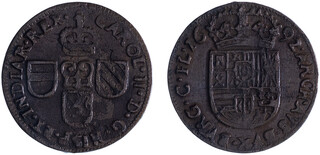 Lot 1401