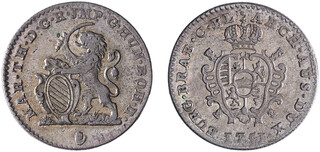 Lot 1402