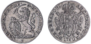 Lot 1403