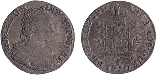 Lot 1404