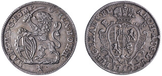 Lot 1405