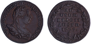 Lot 1406