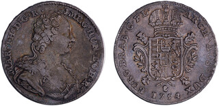 Lot 1407