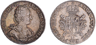 Lot 1408