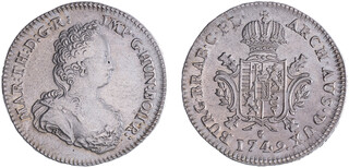 Lot 1409