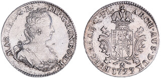 Lot 1410