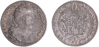 Lot 1411