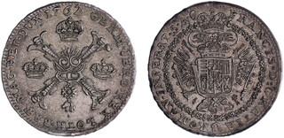 Lot 1412