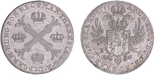 Lot 1413