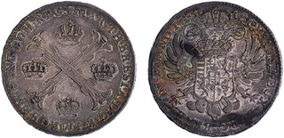 Lot 1414