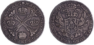 Lot 1415