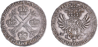 Lot 1416