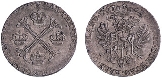 Lot 1417