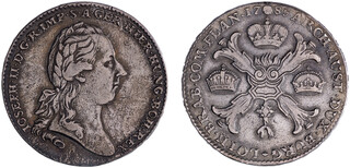 Lot 1418