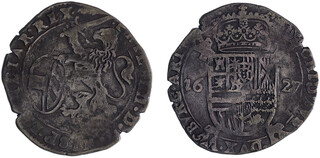 Lot 1419