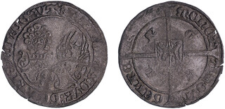 Kavel 25