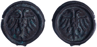 Kavel 152